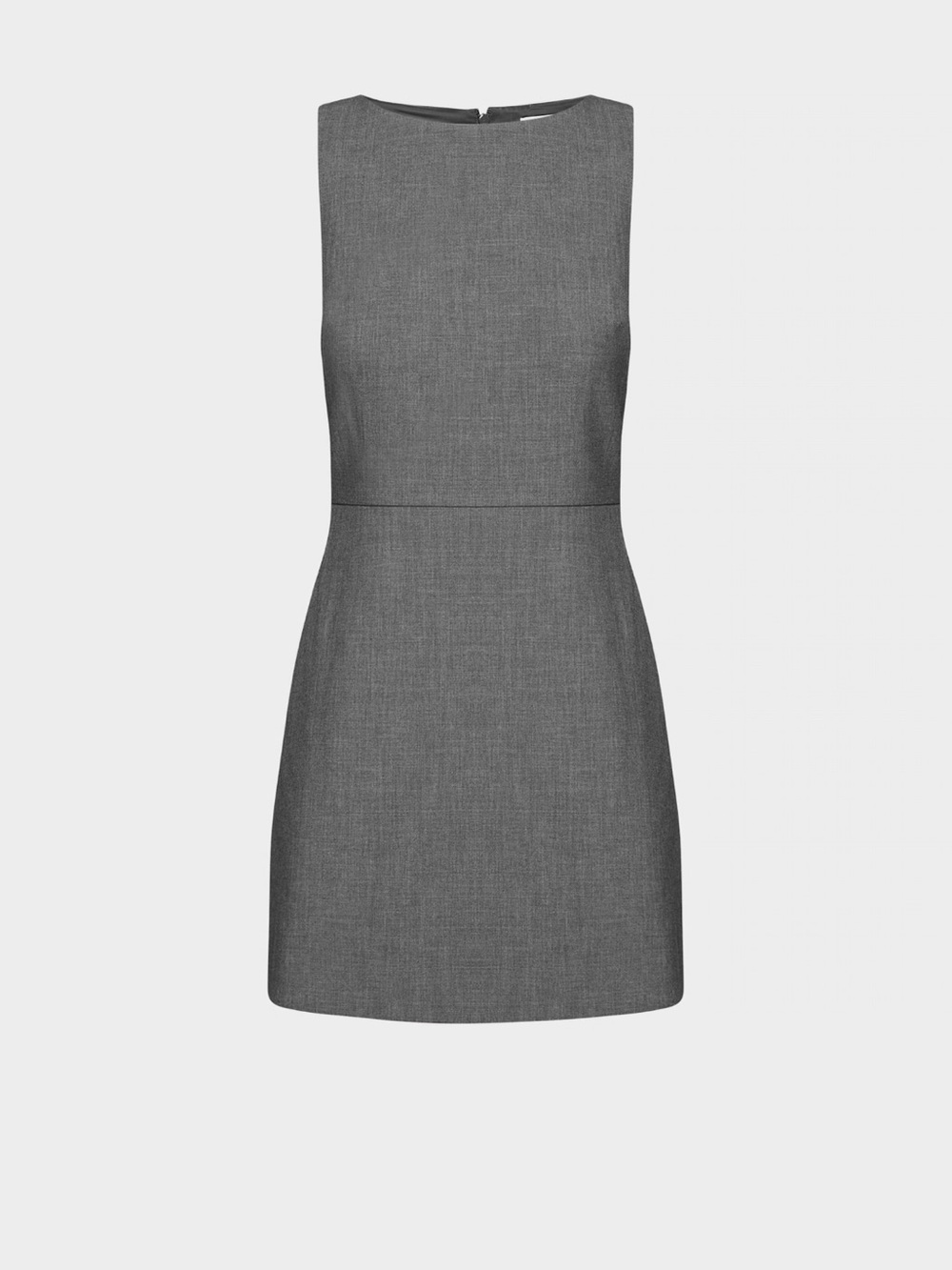 ARITZIA Bond Dress